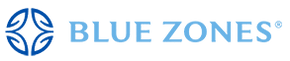 The Blue Zones Store