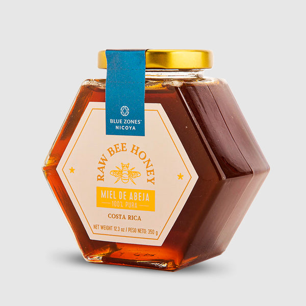 honey-350-3_grande.jpg?v=