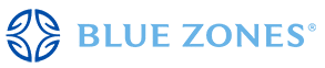 The Blue Zones Store