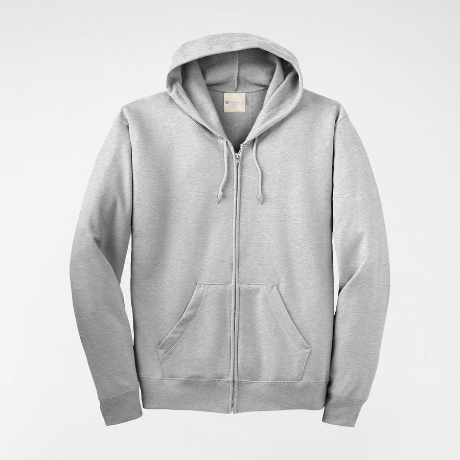 Apparel The Blue Zones Store